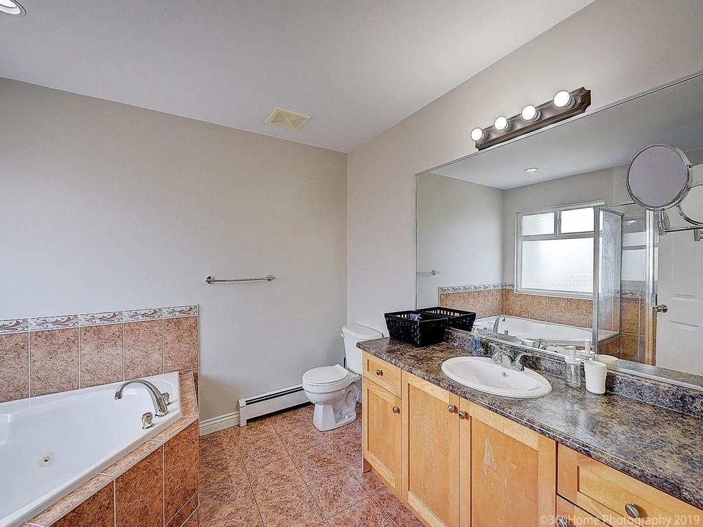 Listing Image for R3113285