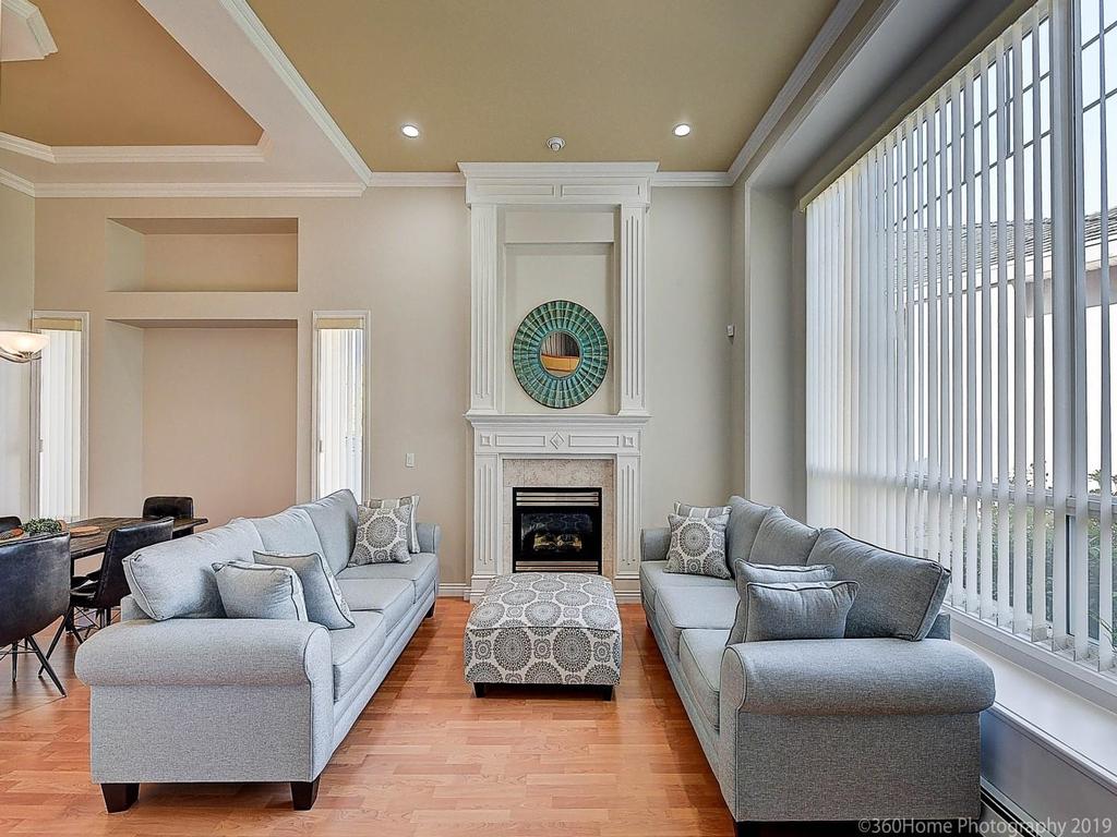 Listing Image for R3113285