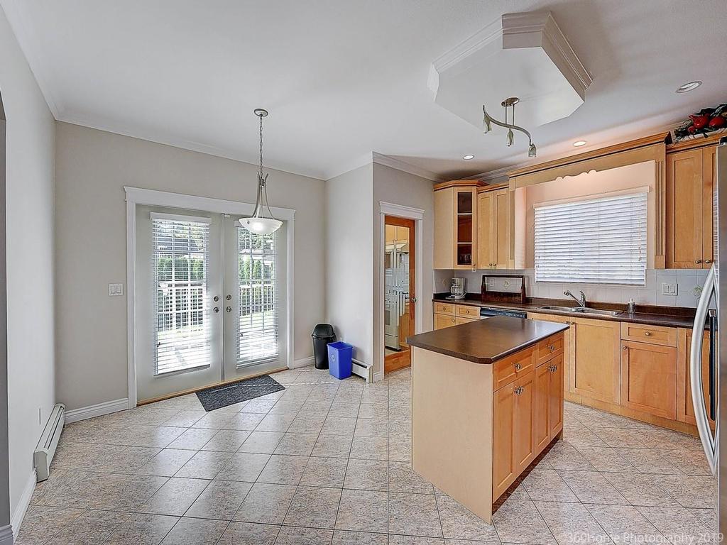 Listing Image for R3113285