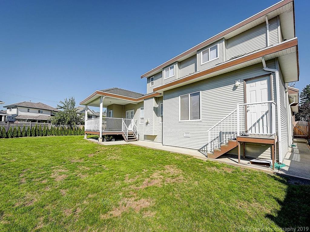 Listing Image for R3113285