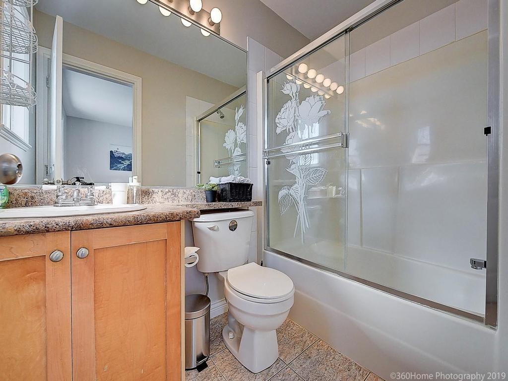 Listing Image for R3113285