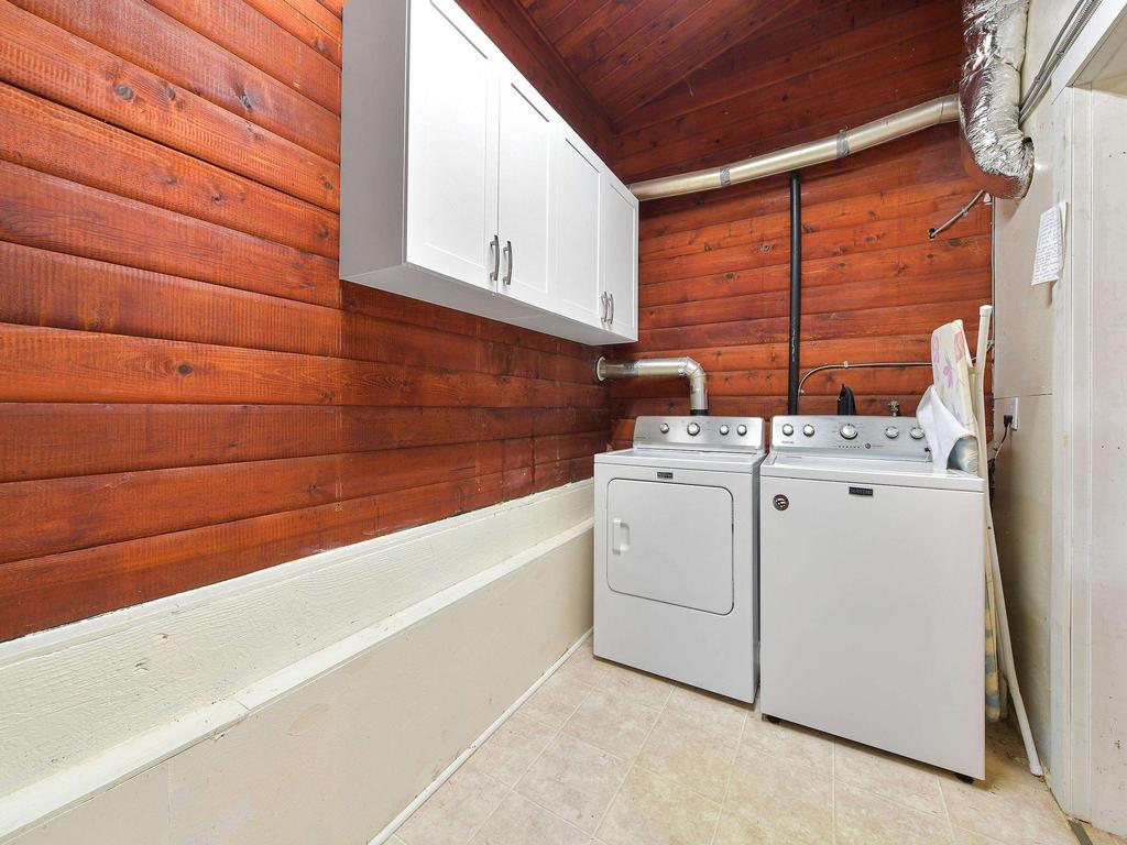 Listing Image for R3113287