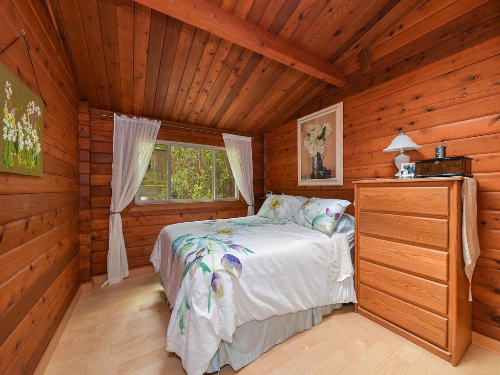 Listing Image for R3113287