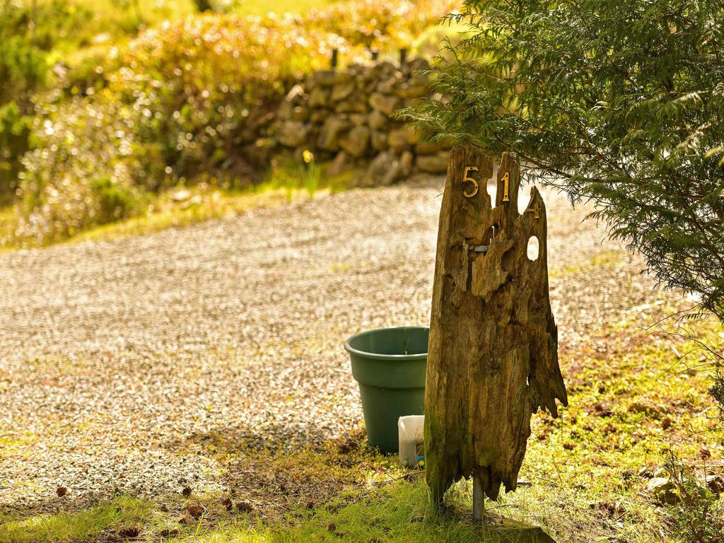 Listing Image for R3113287