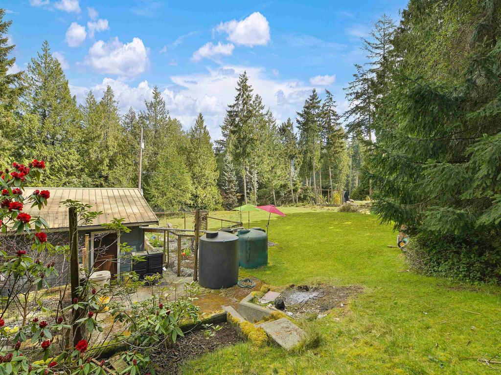 Listing Image for R3113287