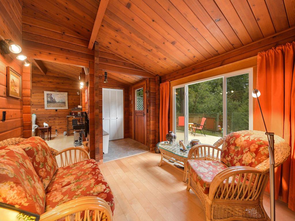 Listing Image for R3113287