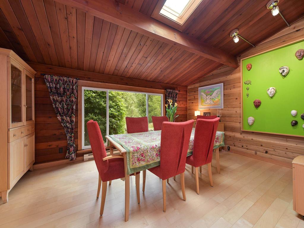 Listing Image for R3113287