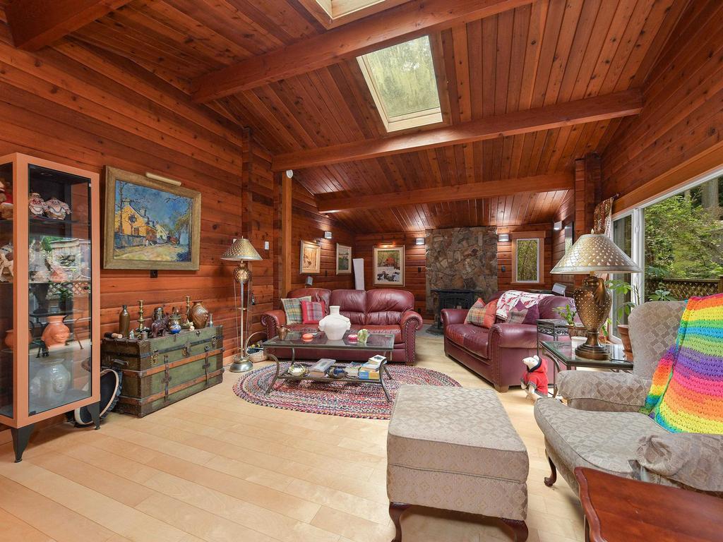 Listing Image for R3113287