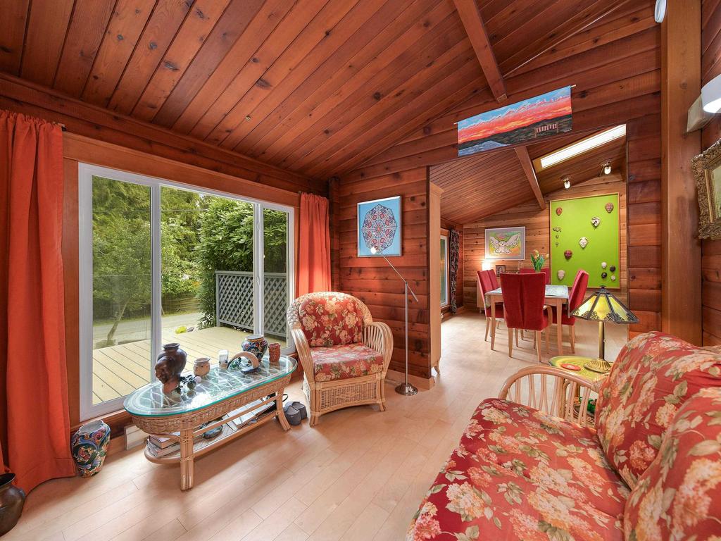 Listing Image for R3113287