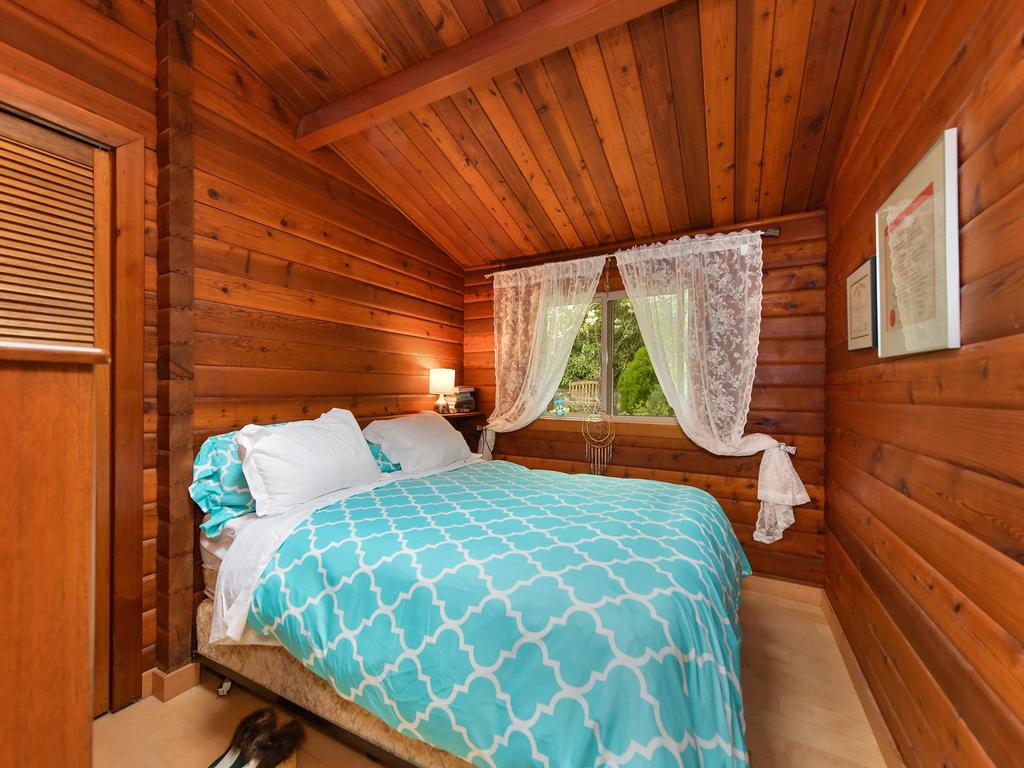 Listing Image for R3113287