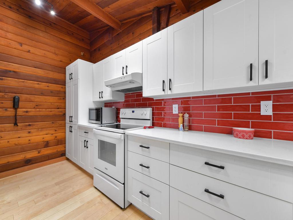 Listing Image for R3113287