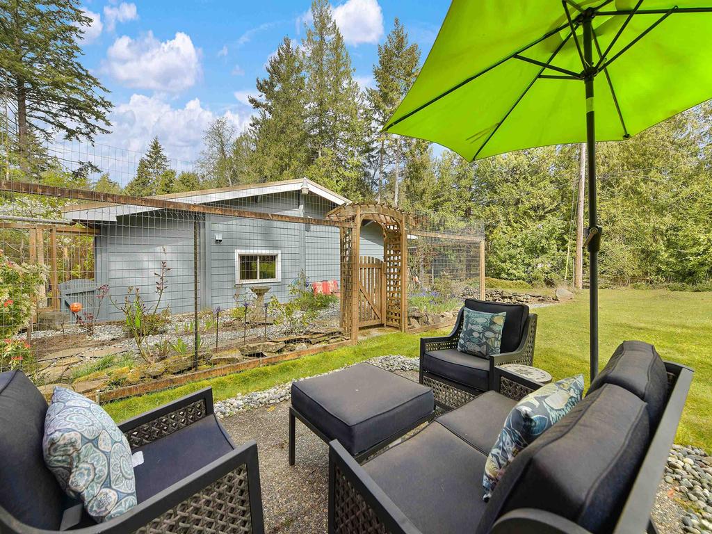 Listing Image for R3113287