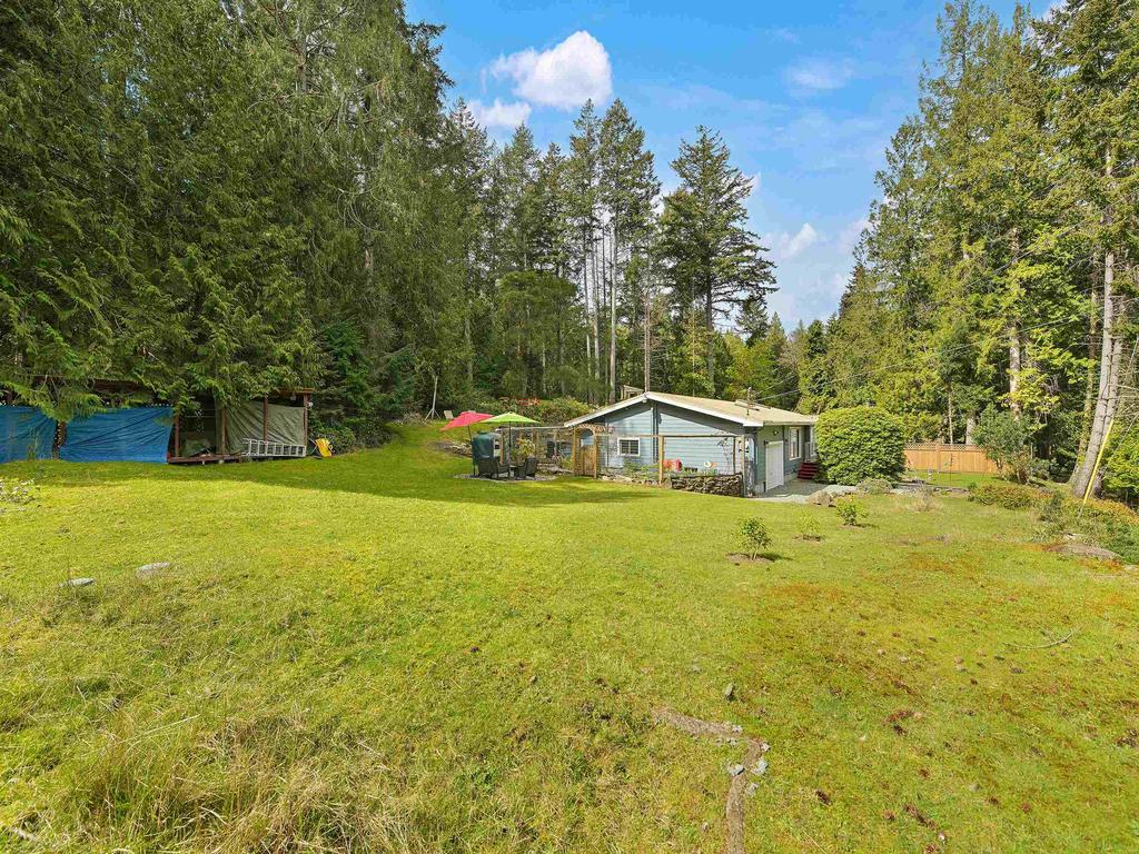 Listing Image for R3113287