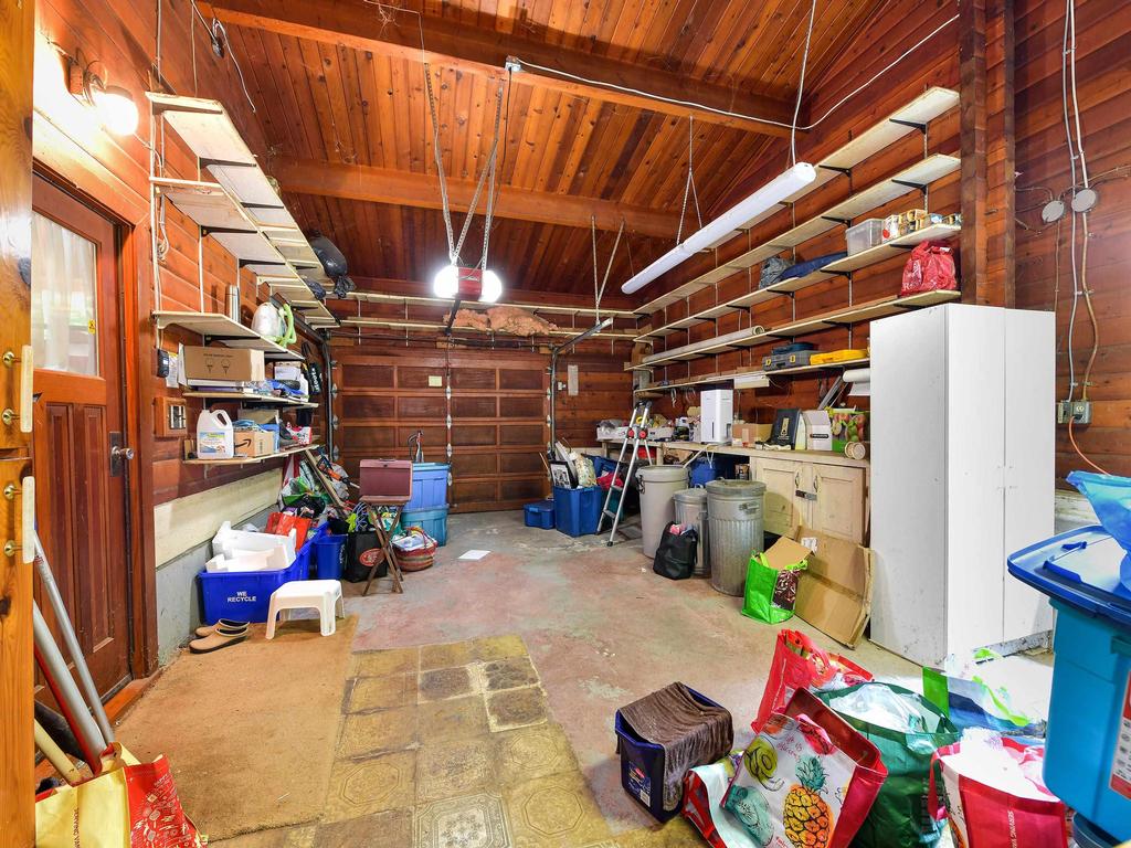 Listing Image for R3113287