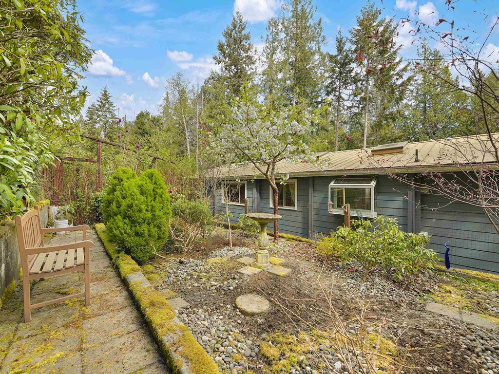 Listing Image for R3113287