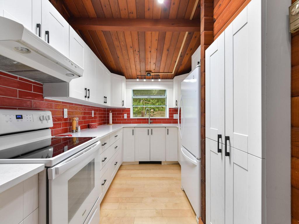 Listing Image for R3113287