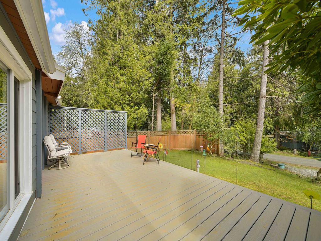 Listing Image for R3113287