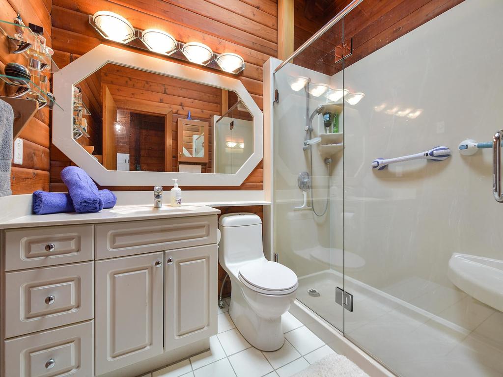 Listing Image for R3113287