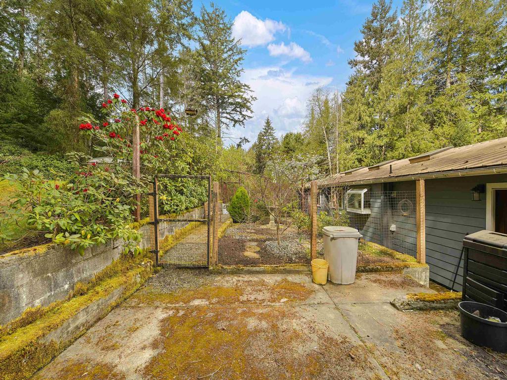 Listing Image for R3113287