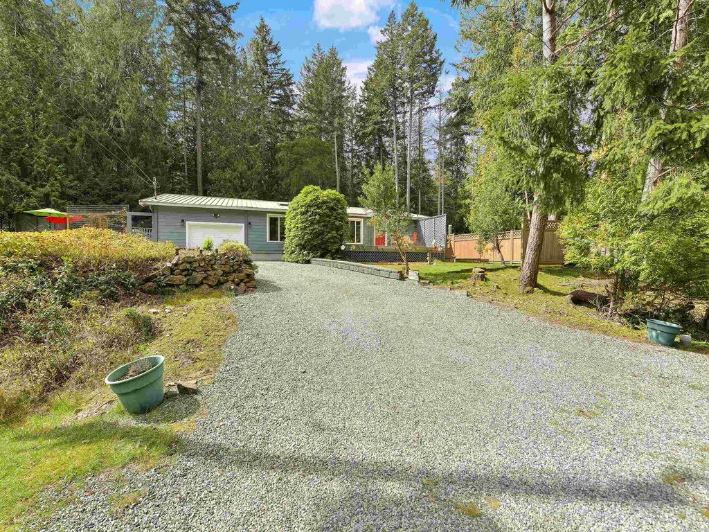 Listing Image for R3113287