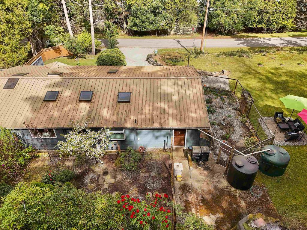 Listing Image for R3113287