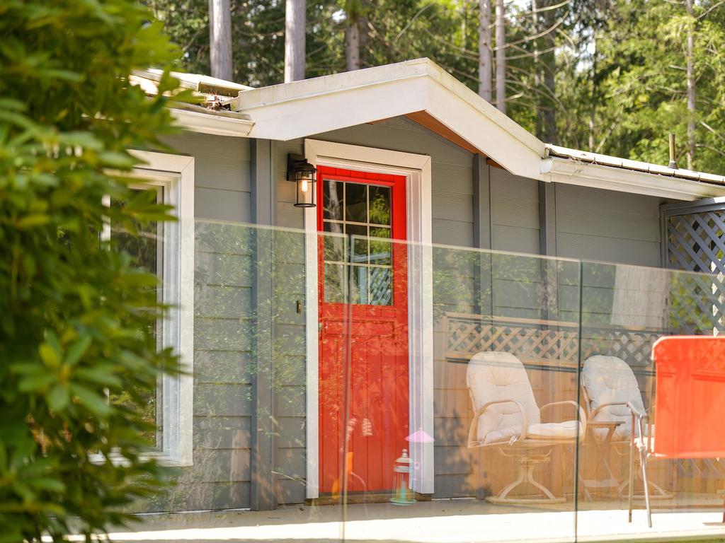 Listing Image for R3113287