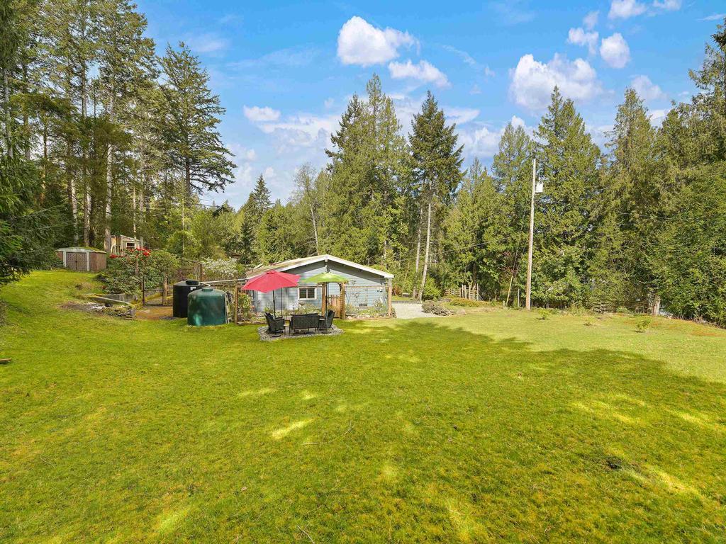 Listing Image for R3113287