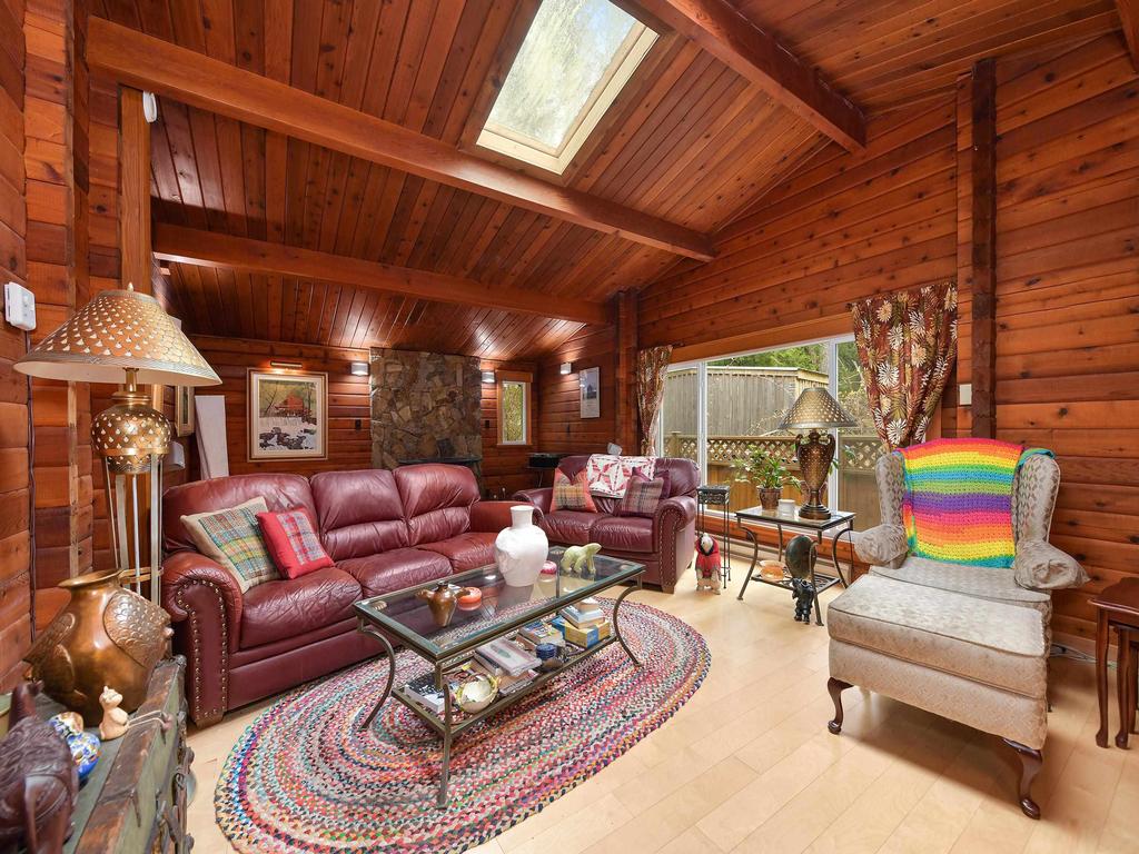 Listing Image for R3113287