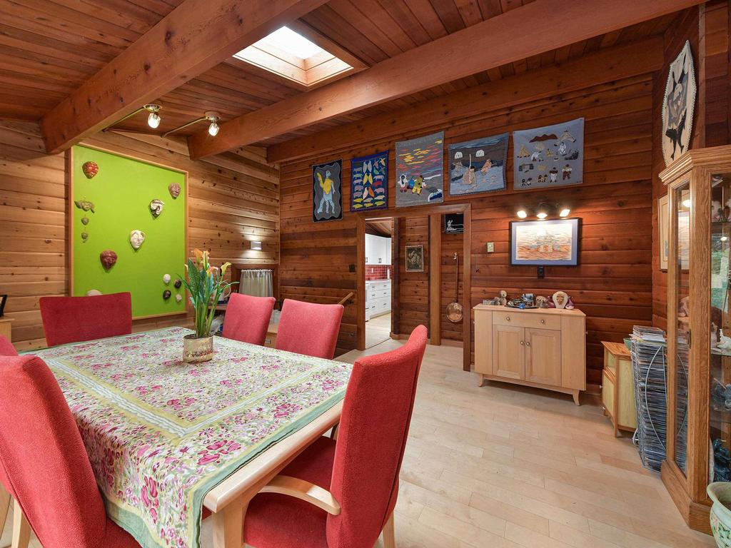 Listing Image for R3113287