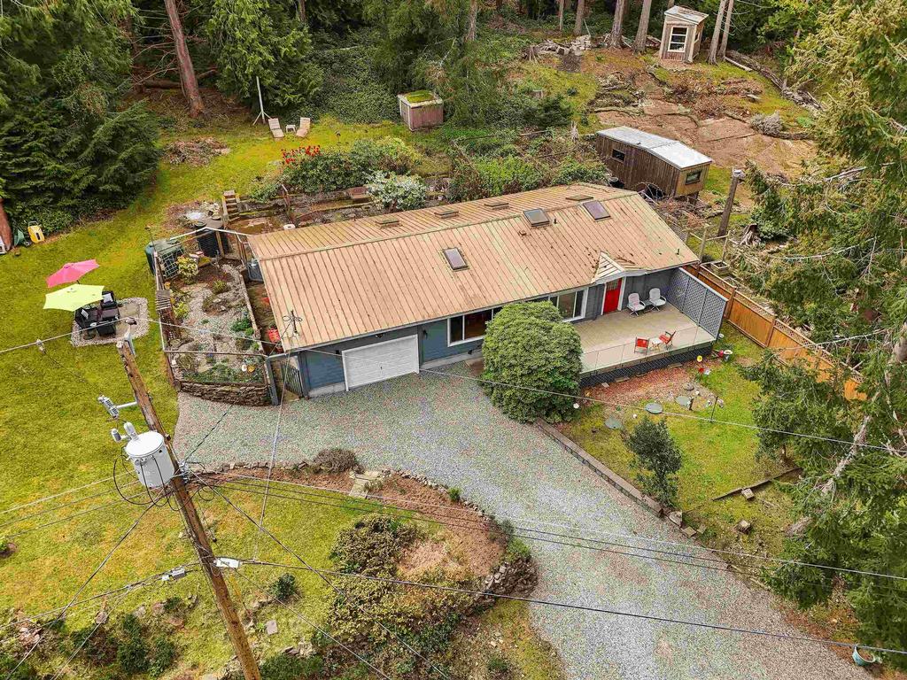 Listing Image for R3113287