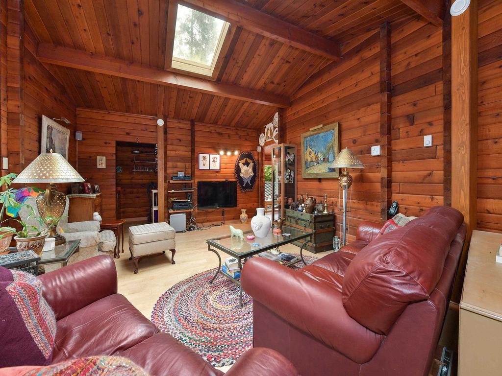 Listing Image for R3113287