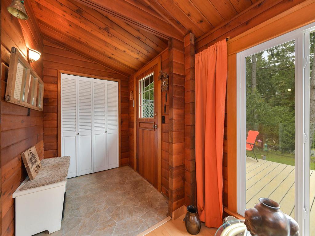 Listing Image for R3113287