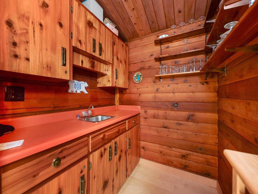 Listing Image for R3113287