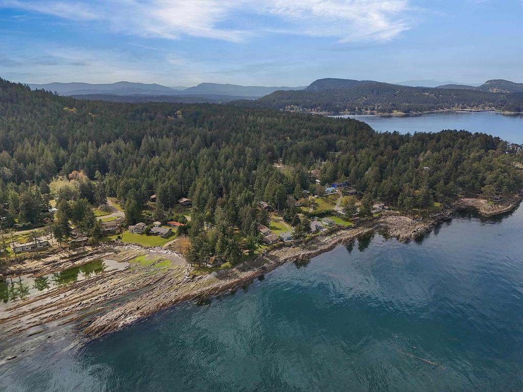 Listing Image for R3113287