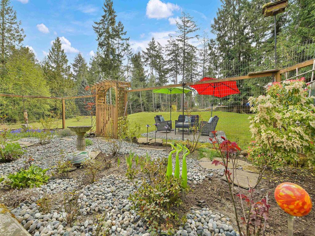 Listing Image for R3113287