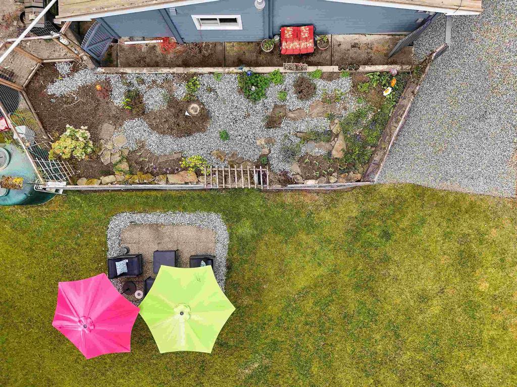 Listing Image for R3113287