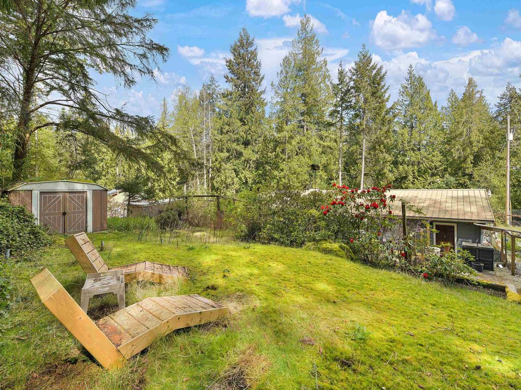 Listing Image for R3113287