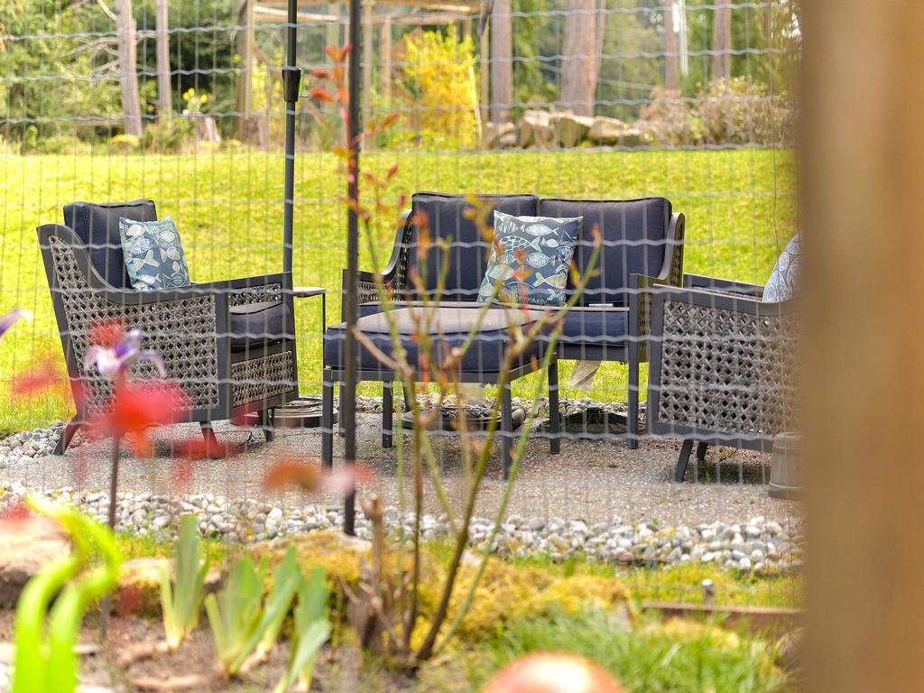 Listing Image for R3113287