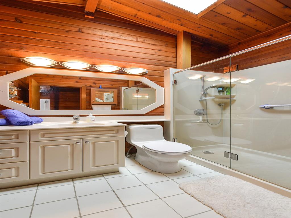 Listing Image for R3113287