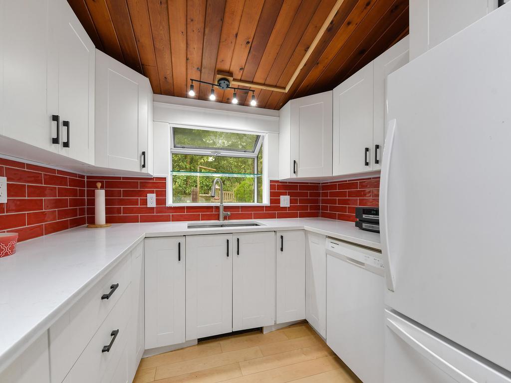 Listing Image for R3113287