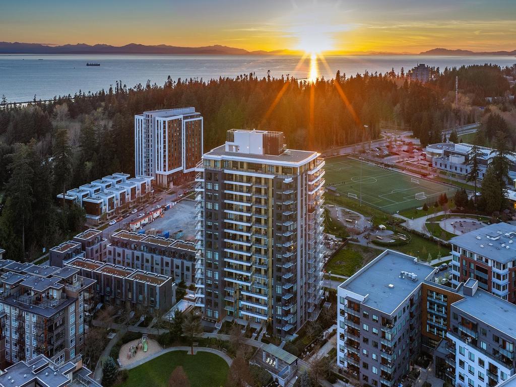 Listing Image for R3113288