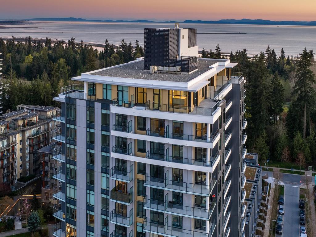 Listing Image for R3113288