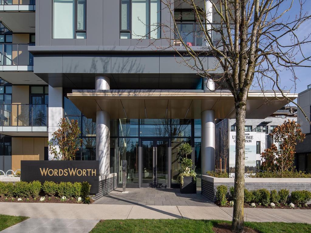 Listing Image for R3113288