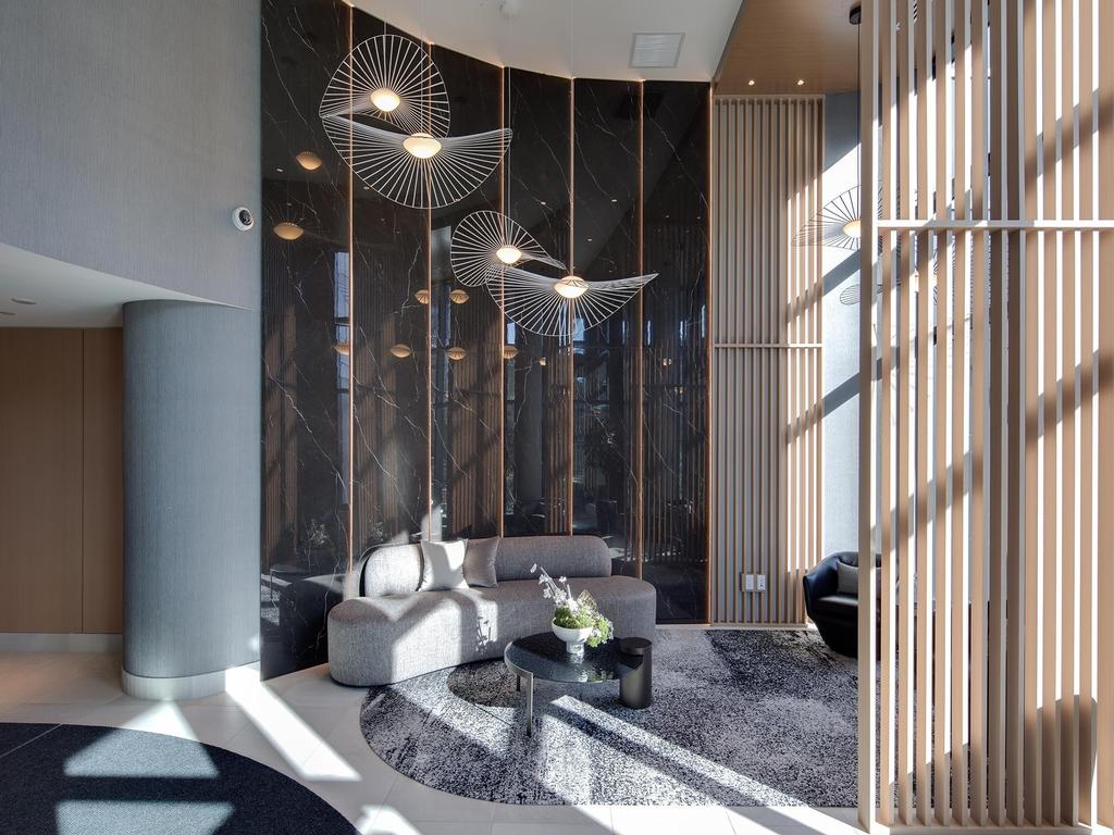 Listing Image for R3113288