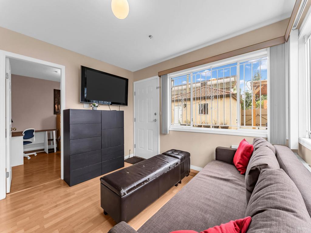 Listing Image for R3113289