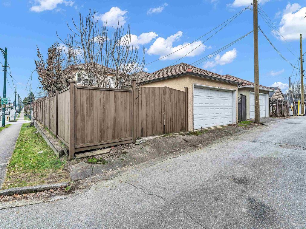 Listing Image for R3113289