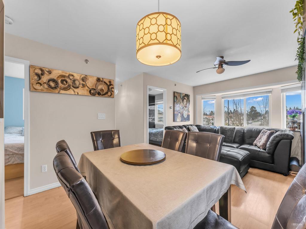 Listing Image for R3113289