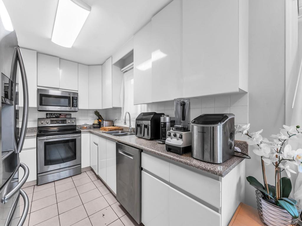 Listing Image for R3113289