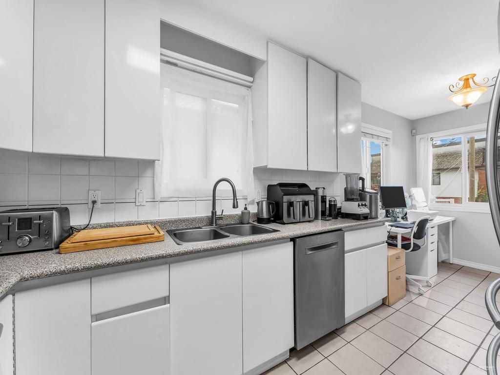 Listing Image for R3113289