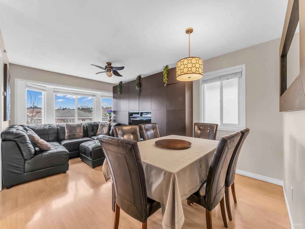 Listing Image for R3113289